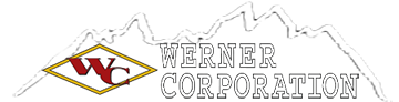 Werner Logo